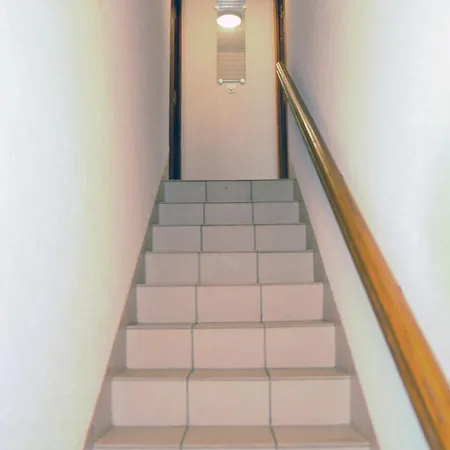 En Duplex 4 Personnes, Vallee De La Jordanne, Cantal * Lascelle